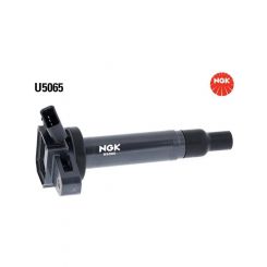 NGK Ignition Coil
