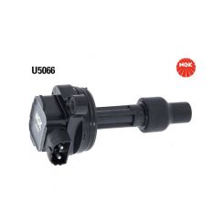 NGK Ignition Coil