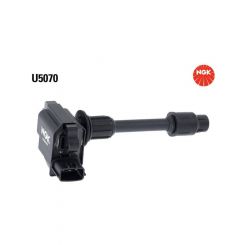 NGK Ignition Coil