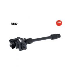 NGK Ignition Coil