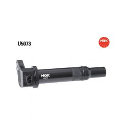 NGK Ignition Coil