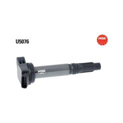 NGK Ignition Coil