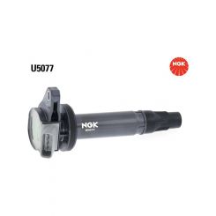 NGK Ignition Coil