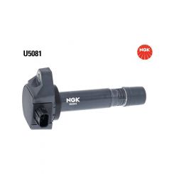 NGK Ignition Coil