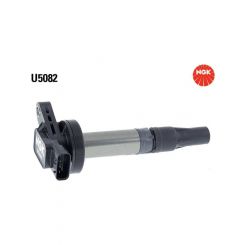 NGK Ignition Coil