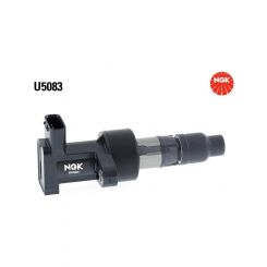 NGK Ignition Coil