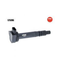 NGK Ignition Coil
