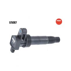 NGK Ignition Coil