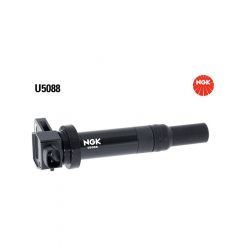 NGK Ignition Coil