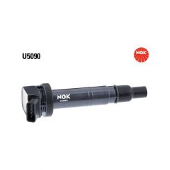 NGK Ignition Coil