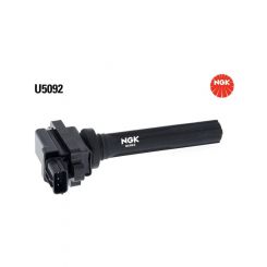 NGK Ignition Coil