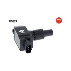 NGK Ignition Coil