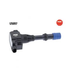 NGK Ignition Coil