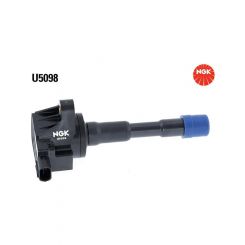 NGK Ignition Coil