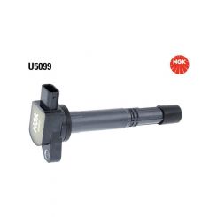 NGK Ignition Coil