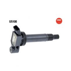 NGK Ignition Coil