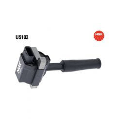 NGK Ignition Coil