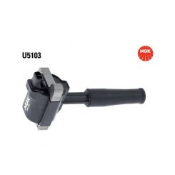 NGK Ignition Coil