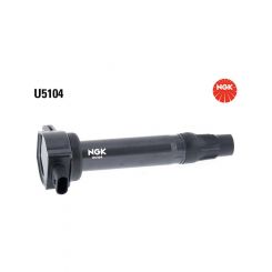 NGK Ignition Coil