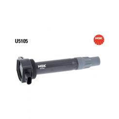 NGK Ignition Coil