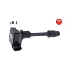 NGK Ignition Coil
