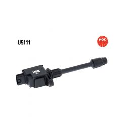 NGK Ignition Coil
