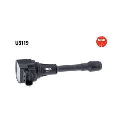 NGK Ignition Coil