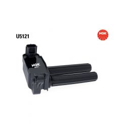 NGK Ignition Coil
