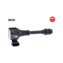 NGK Ignition Coil