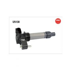 NGK Ignition Coil