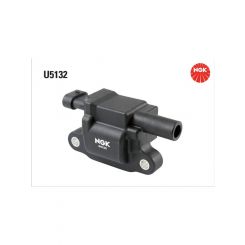 NGK Ignition Coil