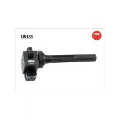 NGK Ignition Coil