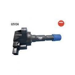 NGK Ignition Coil