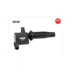 NGK Ignition Coil