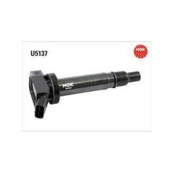 NGK Ignition Coil