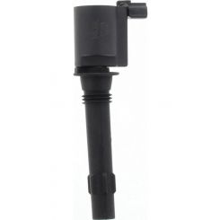 NGK Ignition Coil
