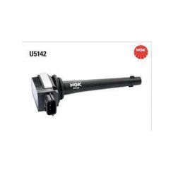 NGK Ignition Coil