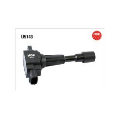 NGK Ignition Coil