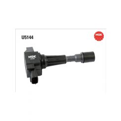 NGK Ignition Coil