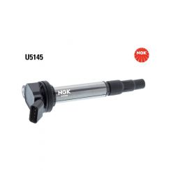 NGK Ignition Coil