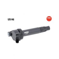 NGK Ignition Coil