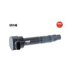 NGK Ignition Coil