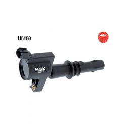 NGK Ignition Coil