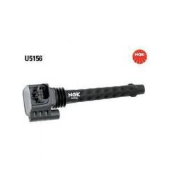 NGK Ignition Coil