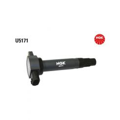 NGK Ignition Coil