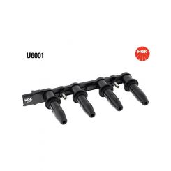 NGK Ignition Coil