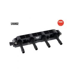 NGK Ignition Coil