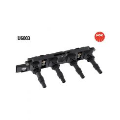 NGK Ignition Coil