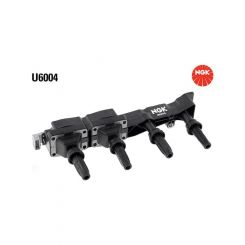 NGK Ignition Coil