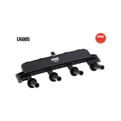 NGK Ignition Coil